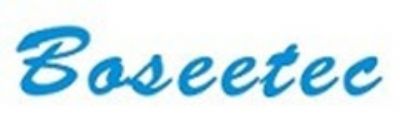 �����в�ҕ̩�Ƽ����޹�˾