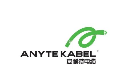 ���ݰ�����늾���|���޹�˾