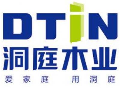 ����ж�ͥľ�I(y��)���޹�˾