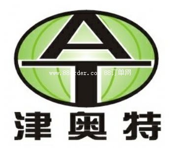 ���W�رØI(y��)����؟(z��)�ι�˾