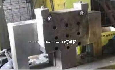 ��ُģ�ߛ_��ģ��