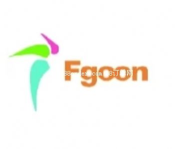 �ӱ��۰��W���_(d��)������ԃ���޹�˾