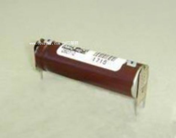 һ����̼������TGS5042��CO������TGS5042��