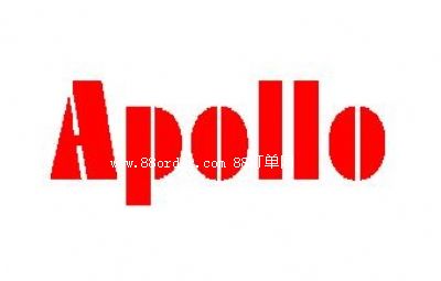 ����������(li��n)�Ƽ����޹�˾