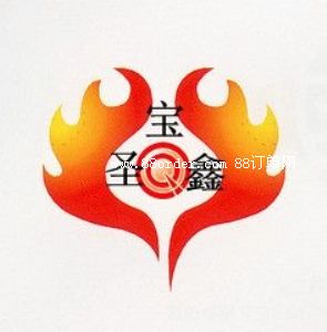 ��ƽ�h��ͨ�z�W��Ʒ���޹�˾