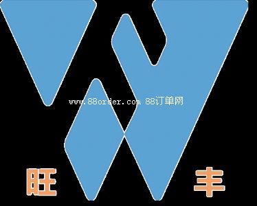 ��ƽ�h���S�z�W(w��ng)��Ʒ���޹�˾