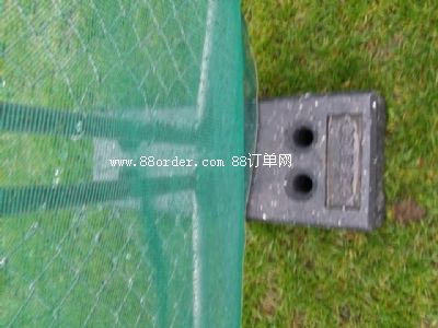 ��ُ���z�o(h��)�ڵ���