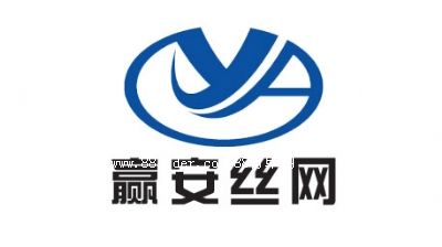 ��ƽ�h�A���z�W(w��ng)��Ʒ�S