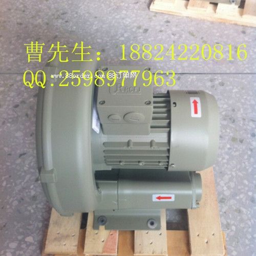 0.4kw�_���߉����L(f��ng)�C(j��) HB-229�_���߉��L(f��ng)�C(j��)