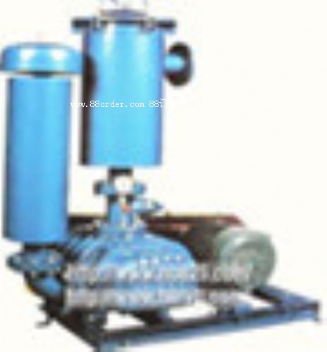 �ۼ��C(j��)���_���_�Ĺ��L(f��ng)�C(j��) ��ʽ�L(f��ng)�C(j��)