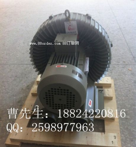 ��ɰ�C����HB-729-5.5KW�߉��L�C ���u�L��