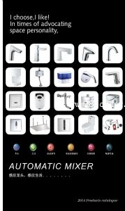 �_ƽ�Є�(chu��ng)�c�l(w��i)ԡ���޹�˾