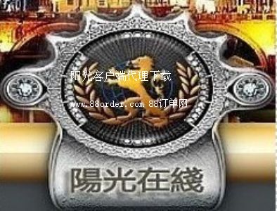 ꖹ�͑��˴������d