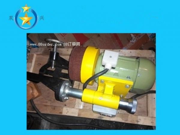 �S��MG-2.2��܉�^��ĥ�C(j��)_�DƬ_����(sh��)_�S��