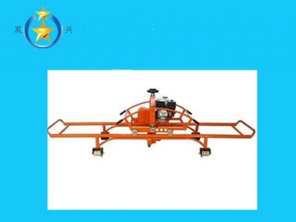 NCM4.0�̓�(n��i)ȼ������ĥ�C(j��)_����(sh��)ȫ�����Y(ji��)��(g��u)��(w��n)��