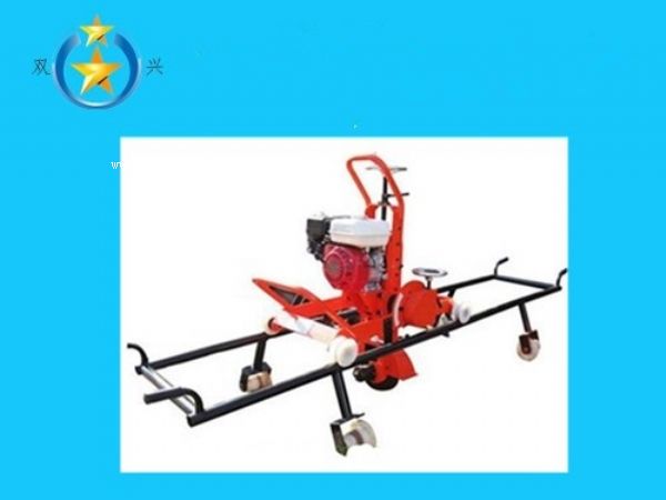 QDM4.0�̓�(n��i)ȼ������ĥ�C(j��)_�Y(ji��)��(g��u)��(w��n)�������|(zh��)���x