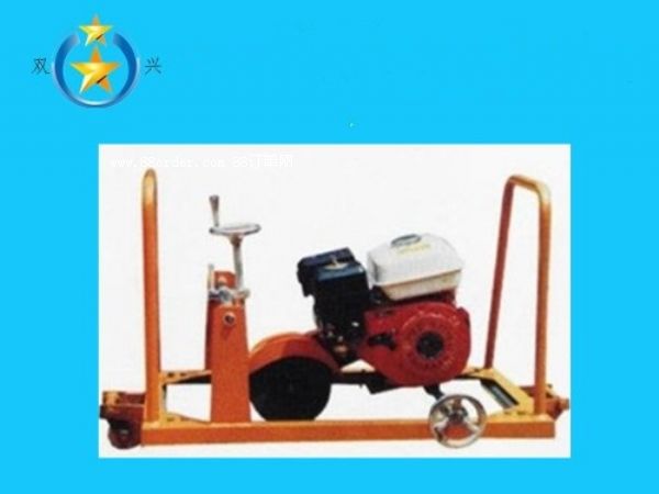 NMG-4�̓�(n��i)ȼ�܉��ĥ�C(j��)_������(ji��n)�������µ�����