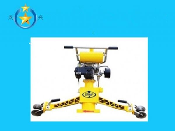 NGM-6.0�̓�(n��i)ȼ���δ�ĥ�C(j��)_���I(y��)Ч�ʸ���ĥ���|(zh��)���á�����