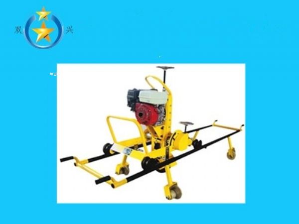 QDM4.0�̓�(n��i)ȼʽ����ĥ܉�C(j��)_�r(ji��)����������ܿɿ�