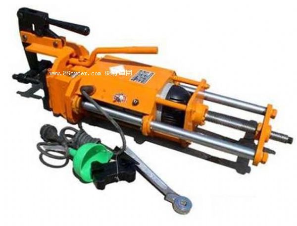 DZG-32��늄��܉�@�יC_���b�ι������b�ʴ_