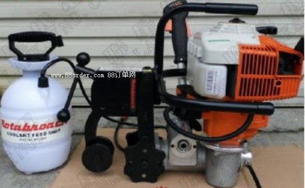 RD07�̓�ȼ�܉�@�יC_���ÿ����@�^���@�׿�ݸ�Ч