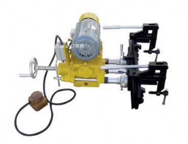 DZG-32��늄��@�יC_����ȫ��������׿Խ