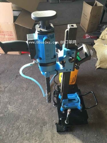 LQ-51��늄ӻ�����܉����˨�@ȡ�C_���͙C�ӣ��������