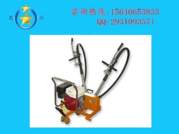 ND-4.2*2��(n��i)ȼ�v���_���܏�(qi��ng)�󣬹���Ч�ʸ�