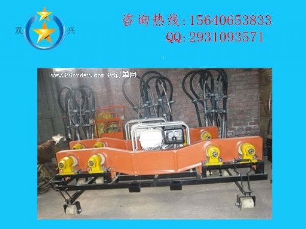 ND-4.2×4��(n��i)ȼ�v�̙C(j��)_�M(j��n)�����Ͱl(f��)��(d��ng)�C(j��)���|(zh��)��һ��