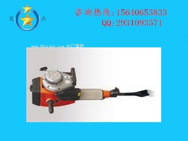 NCD-1��(n��i)ȼ�_��ʽ�v���_�Y(ji��)��(g��u)�������w�eС�������p