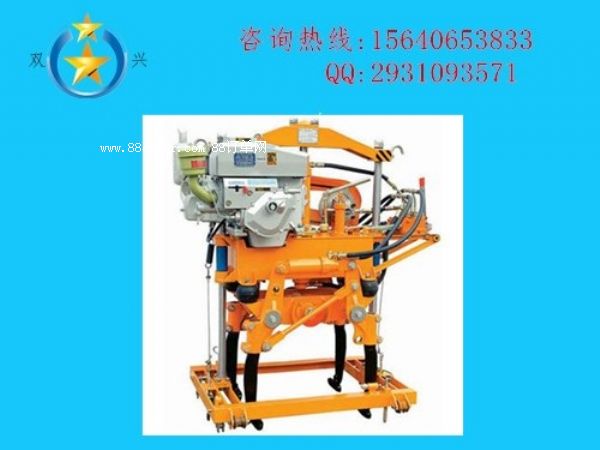 ���͓v�̙C(j��)YD-22_�a(ch��n)Ʒ�Rȫ������(sh��)ȫ��