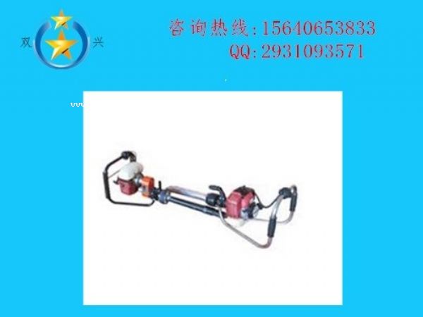 ����ʽ��(n��i)ȼ�v���ND-4.2_������(ji��n)����ʹ�ð�ȫ