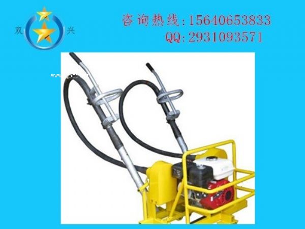 ND-4.2*2ܛ�S���l�v�̸�_�����p���w�eС�����܃�(y��u)��