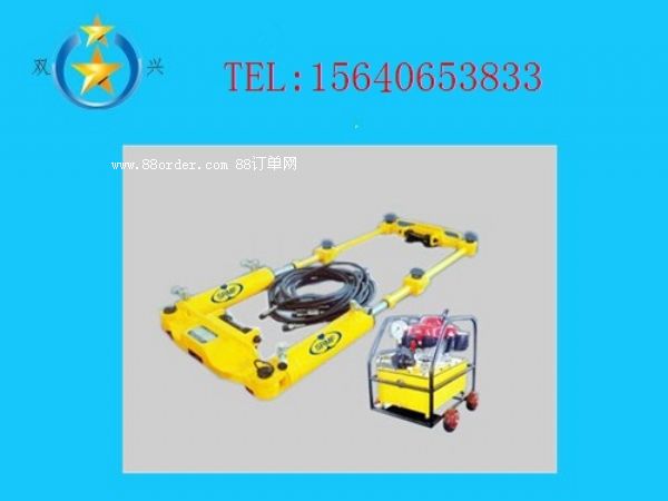 LG-600��Һ���܉����C(j��)_��ˇ��������Ч��ȫ