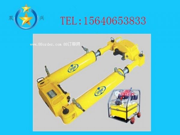 LG-900��Һ���܉����C(j��)_�C(j��)��(d��ng)��������������