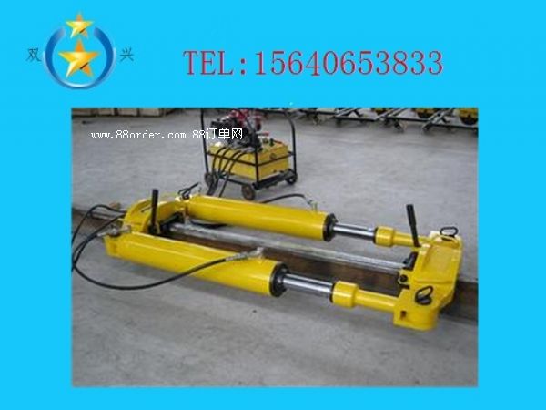 YLS-1000��Һ���܉����C(j��)_�S��ֱ�N�����l(f��)����