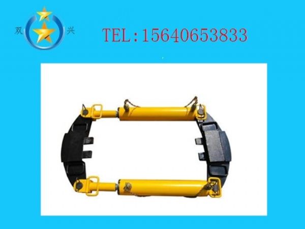 YLS-400��Һ���܉����C(j��)_���܃�(y��u)�����Y(ji��)��(g��u)��(ji��n)�κ���