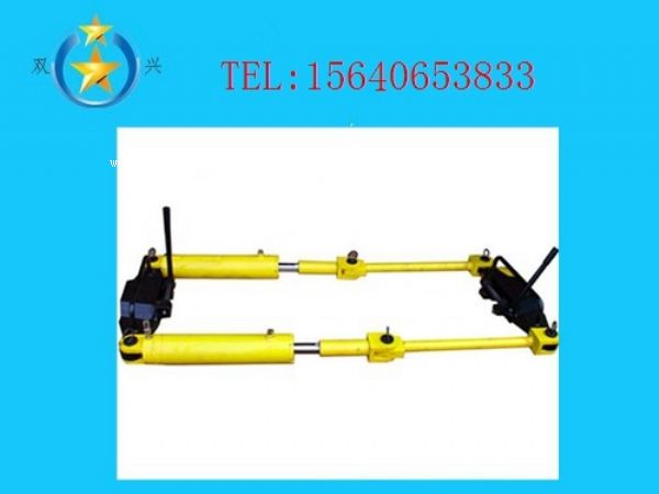 YLS-600��Һ���܉����C(j��)_ȫ��λ���������ܸ�Ч��