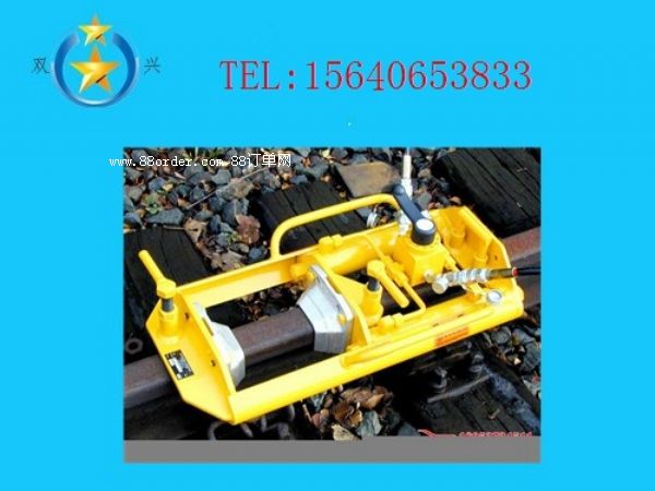 YTT-200��Һ���܉��͹�C(j��)_��(g��u)�쾫��(x��)���Y(ji��)��(g��u)��(w��n)��