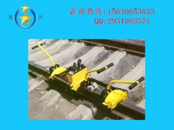 AFT-400S(400D)��Һ��܉�p�{(di��o)���� Ʒ�|(zh��)�䷶