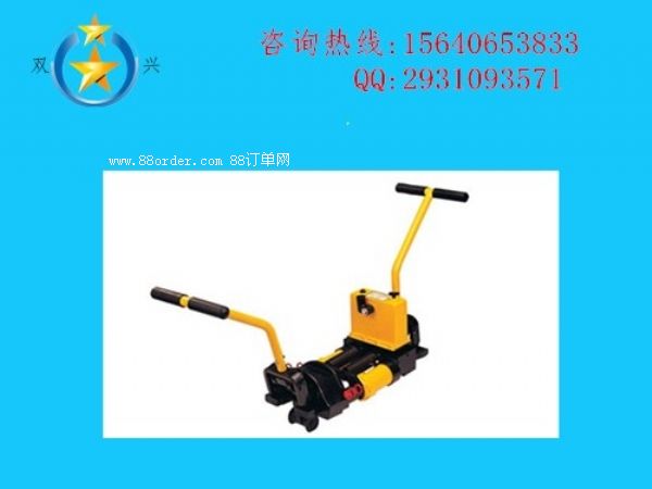 GFT-40�͆��(xi��ng)܉�p�{(di��o)���� �O(sh��)Ӌ(j��)�·f