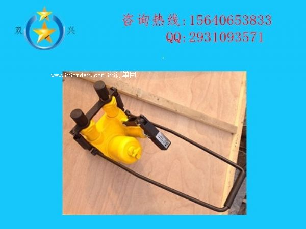 GJT-98��Һ��܉���{(di��o)���� ���ø�Ч