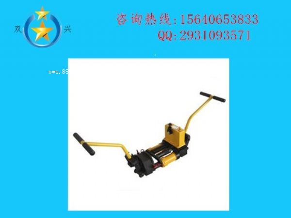 Һ��܉�p�{(di��o)����GFT-40A �|(zh��)��һ��