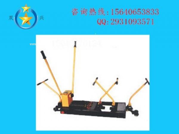 �p��܉�p�{(di��o)����YFT-400D-�� Ʒ�|(zh��)���C