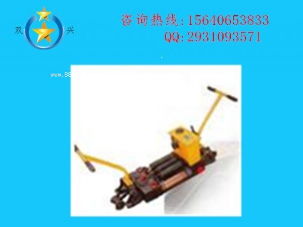 ܉�p�{(di��o)����YTF-400 ʩ�����x