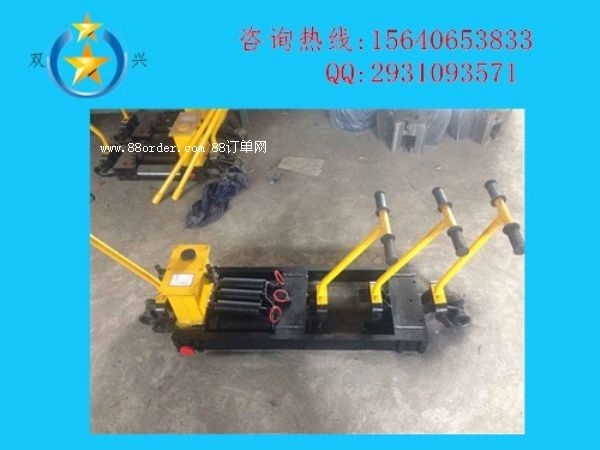 GFT-40����������Һ��܉�p�{(di��o)���� ��(g��u)�쾫��(x��)