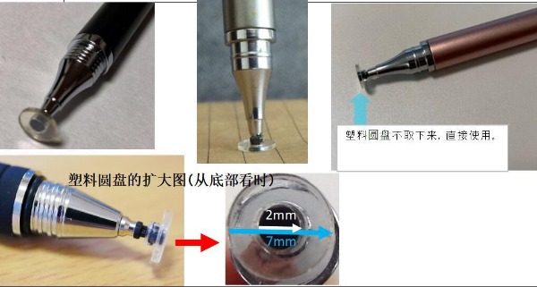 ��ُ�֌��|���P