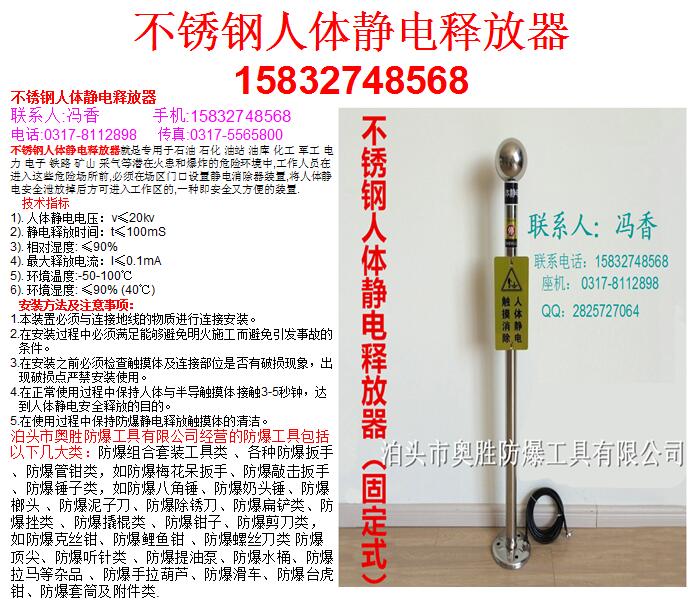 ���P����w�o�ጷ���