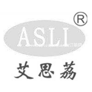 �V�|��˼��z�y(c��)�x�����޹�˾