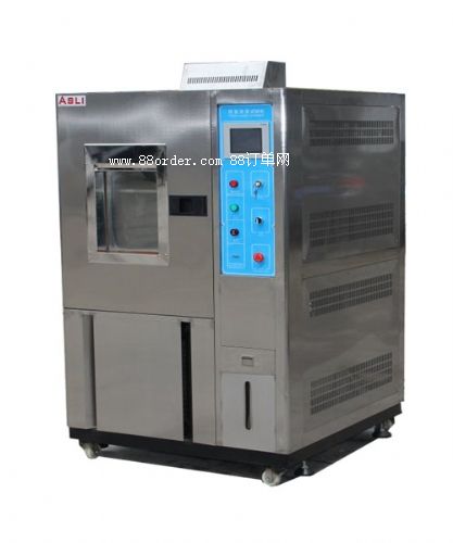 -60��ߵ͜���ԇ����|(zh��)���r��